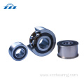 New Composite steel Idle Sheave Bearings